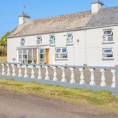 Gleann Griannmhar Vila Rosscarbery Exterior foto