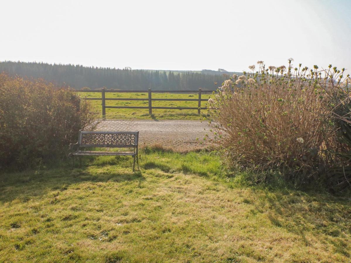 Gleann Griannmhar Vila Rosscarbery Exterior foto