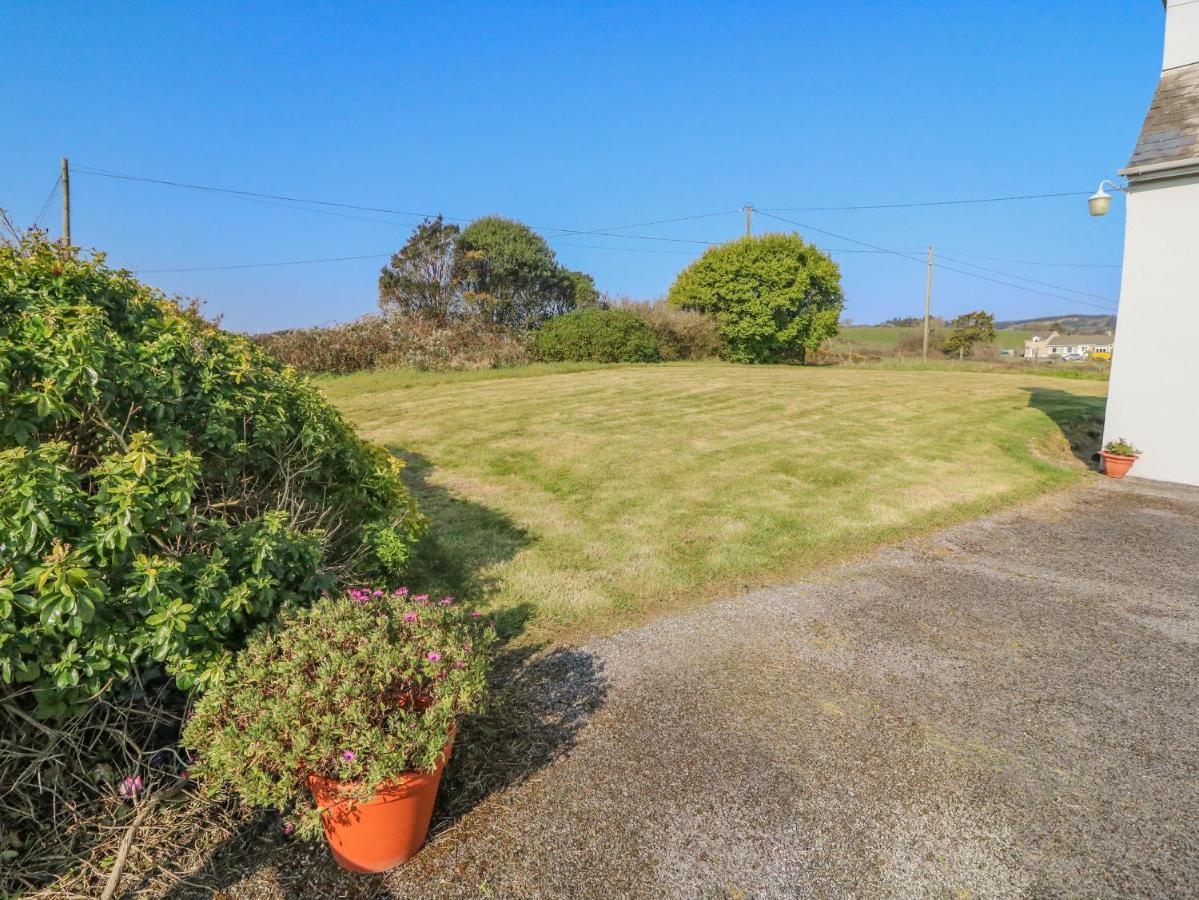 Gleann Griannmhar Vila Rosscarbery Exterior foto