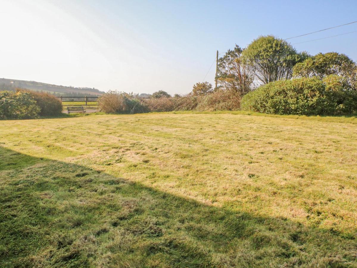 Gleann Griannmhar Vila Rosscarbery Exterior foto