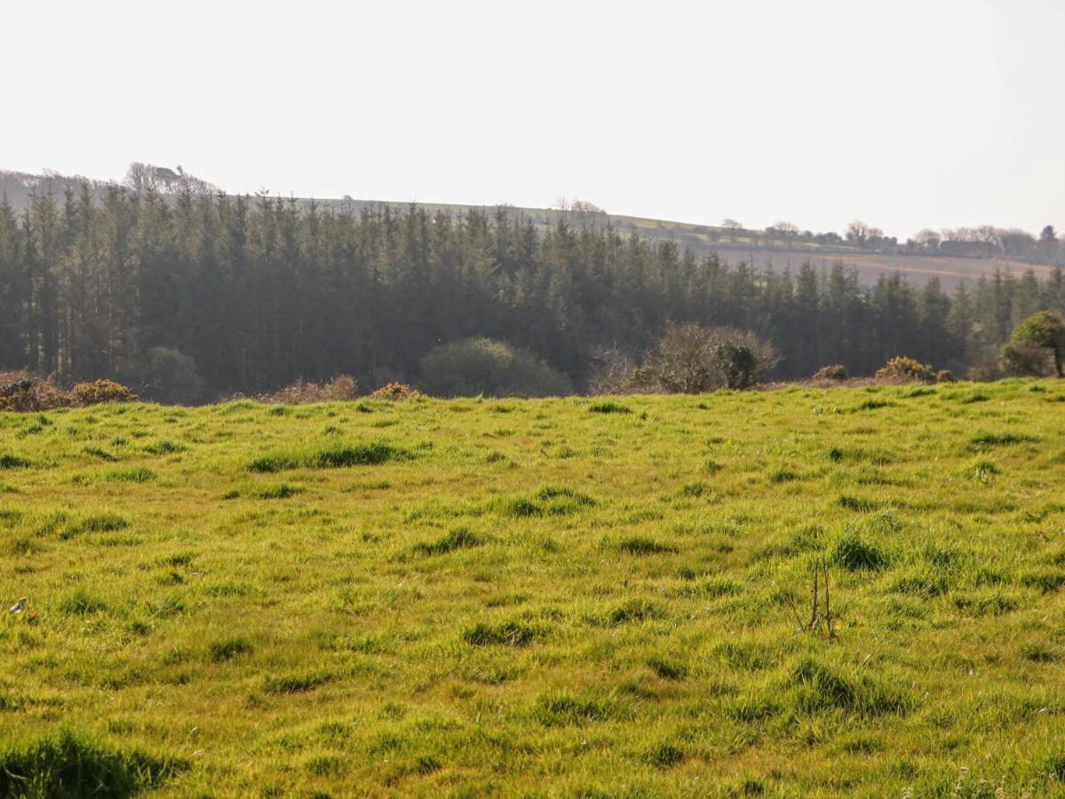 Gleann Griannmhar Vila Rosscarbery Exterior foto